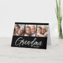 Suche nach großelterntag karten Für sie