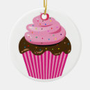 Suche nach cupcake ornamente Backwaren