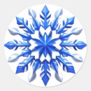 Suche nach symmetrie aufkleber Eisig