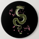 Suche nach tattoo buttons Buch