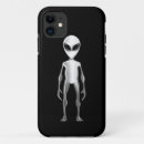 Suche nach roswell elektronik zubehör Paranormal