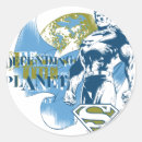 Suche nach supermann aufkleber Schule