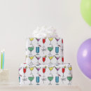 Suche nach cocktail geschenkpapier Happy hour