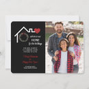 Suche nach bewegliches zuhause karten Für alle