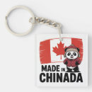 Suche nach canadian schlüsselanhänger Kanadischer stolz