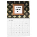 Suche nach schweiz kalender Foto