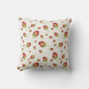 Suche nach poppy kissen Orange