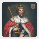 Suche nach alfred aufkleber 19