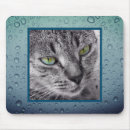 Suche nach grünes auge mousepads Für sie