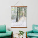 Suche nach waldweg kunst Natur