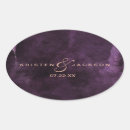 Suche nach dunkle rose aufkleber Für sie/ihn