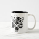 Suche nach system tassen Vintag