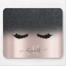 Suche nach wimpern mousepads Kosmetikerin
