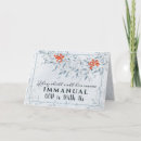 Suche nach immanuel karten Schrift