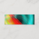 Suche nach abstrakter hintergrund visitenkarten Licht