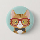 Suche nach hipster buttons Für kinder