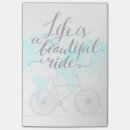 Suche nach schmutz post it Fahrrad