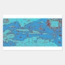 Suche nach mittelamerika aufkleber Atlas
