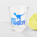 Suche nach fanboy Für alle