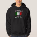 Suche nach vaffanculo kleidung Italienisch