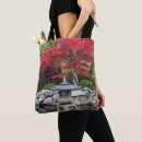 Suche nach buntes herbstblatt accessoires Jede person