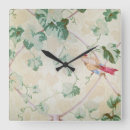 Suche nach wallpaper wanduhren Design