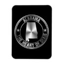 Suche nach usa karte magnete Vereinte staaten