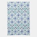 Suche nach fliesenmuster geschirr tücher Aquarell