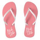 Suche nach braut schuhe Bachelorette