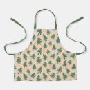 Suche nach schrullig schürzen Schrulliges weihnachtsdesign