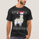 Suche nach maskiert tshirts Schneemann