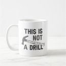 Suche nach drill tassen Bohrer