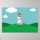 Suche nach esel poster Bauernhof