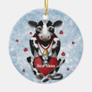 Suche nach kuhliebhaber geschenke Tiere