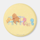 Suche nach stuhl magnete Shirley parenteau