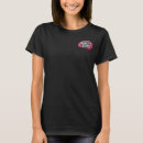 Suche nach schwarze witwe tshirts Halloween