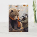 Suche nach waschbär geburtstag karten Jede person