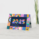 Suche nach dynamisch karten Modern