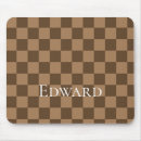 Suche nach schachbretter mousepads Braun