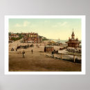 Suche nach bournemouth poster Die u bahn station