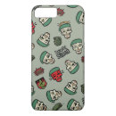 Suche nach emoticons iphone hüllen Emotionen