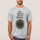 Suche nach geek tshirts Liebe