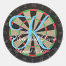 Suche nach dartscheiben aufkleber Dartspiel