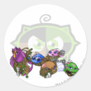 Suche nach neopren aufkleber Turnier