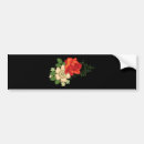 Suche nach rosen autoaufkleber Romantisch