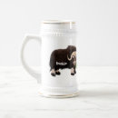 Suche nach arktisch bierkrüge Alaska