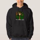 Suche nach wort männer hoodies Schlecht