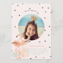 Suche nach pink flamingo einladungen Foto