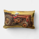 Suche nach traktor kissen Für alle