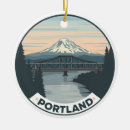 Suche nach oregon schmuck Souvenir